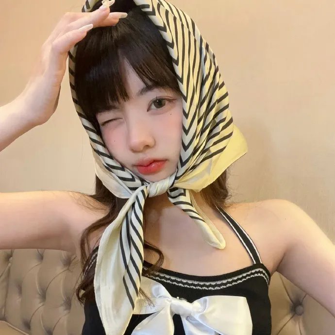 小孩猴有钱