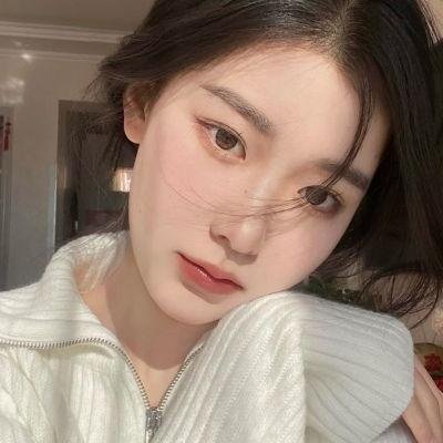动物之爱