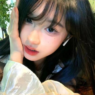她和他的恋爱花期