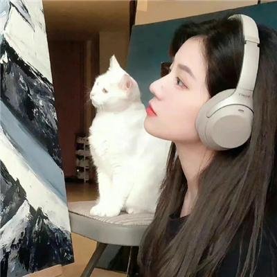 第三情