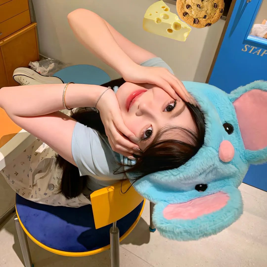 奥林匹斯星传