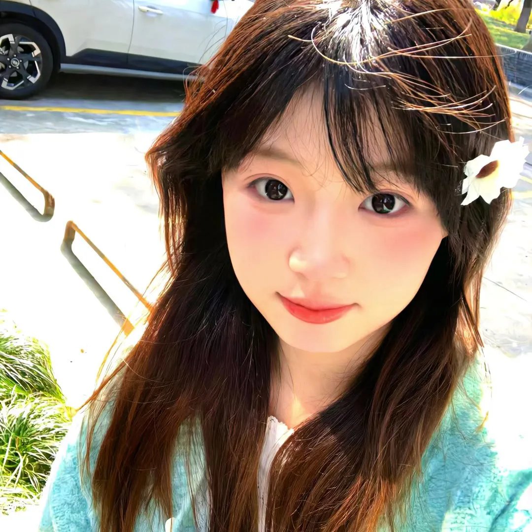 低一点的天空