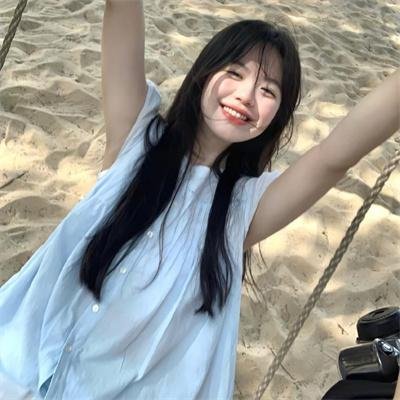 偷马贼:时间之路
