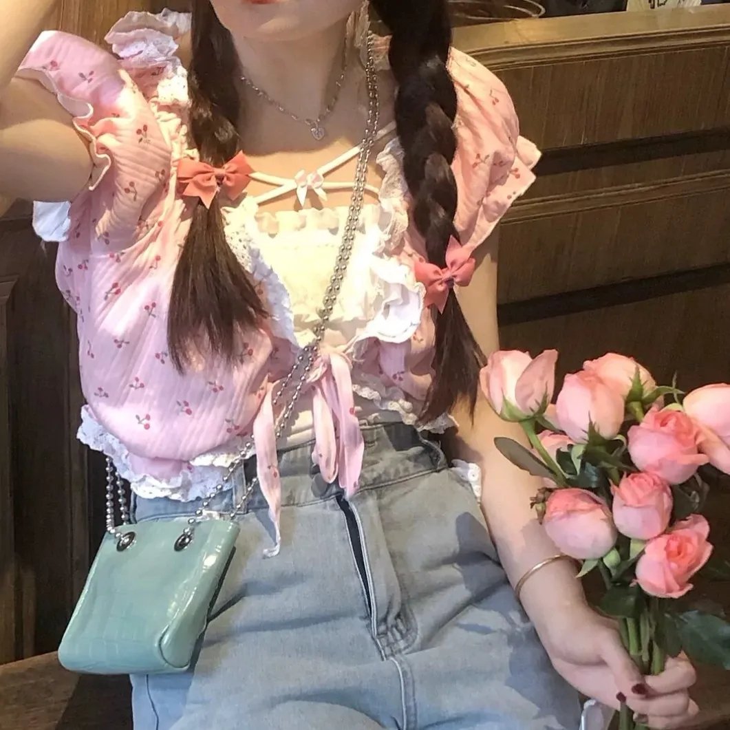 小小少年第二季