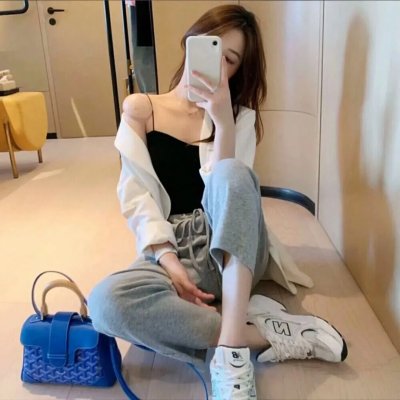 教师公寓里的孩子