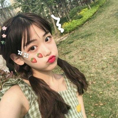 桃姐
