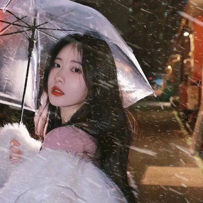 哥吉拉的逆袭