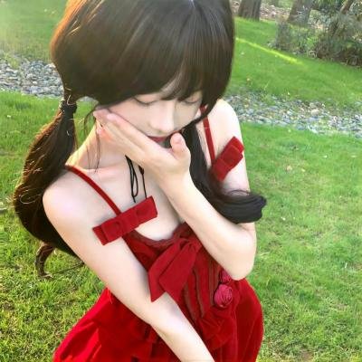芭比之狗狗奇遇记