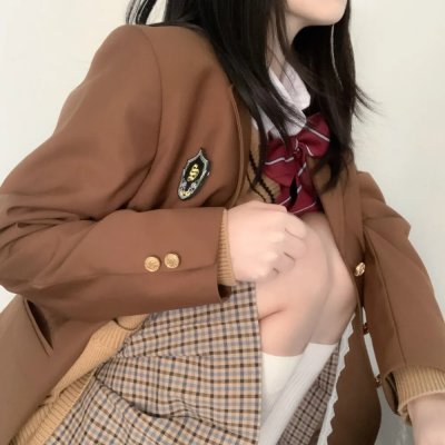 哗鬼旅行团