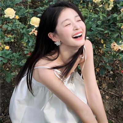 乐来乐爱妳