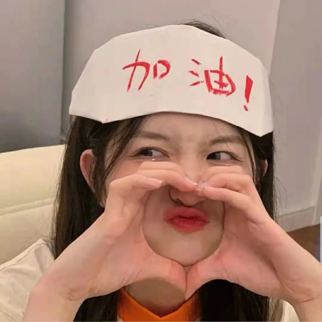 哨兵
