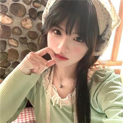 马路英雄