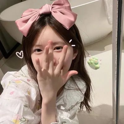 寂寞调香师