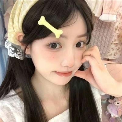情缘遗恨