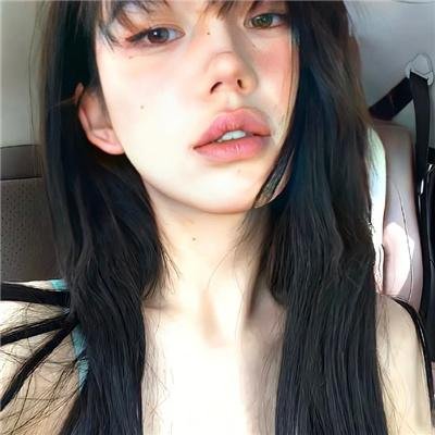 陷阱:致命的诱惑