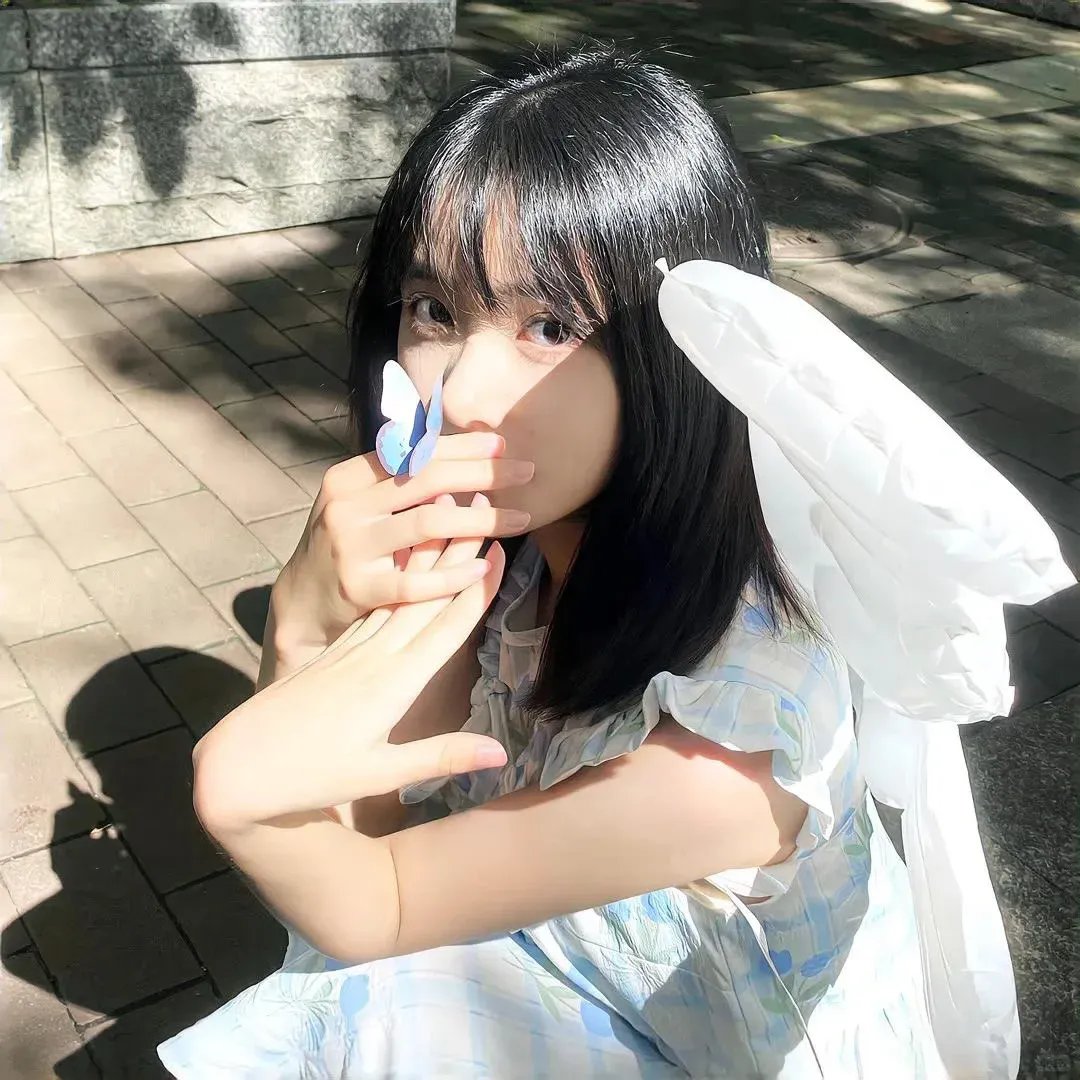 小戏骨:白毛女