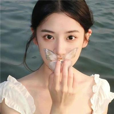 不再着迷
